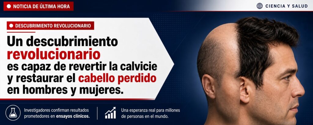 Affluo Beauty