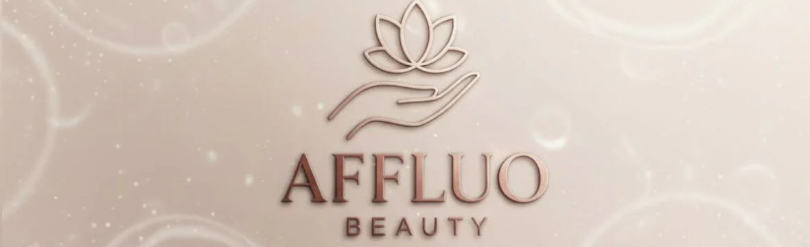 Affluo Beauty