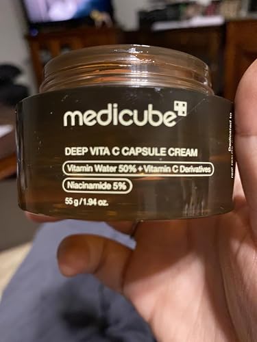 Pedido recibido