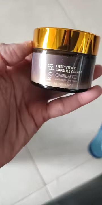 Pedido recibido