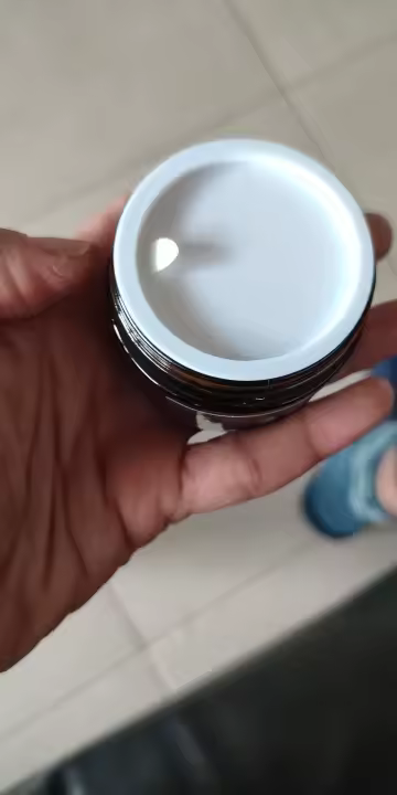 Pedido recibido